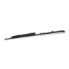 Lámpara LED para riel LINEAR PRO negra CCT 120 cm trifásica DALI