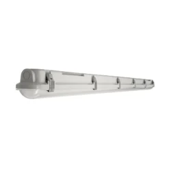 lámpara LED resistente a la humedad Tri Proof, longitud 151 cm, 30 W, 4000 K