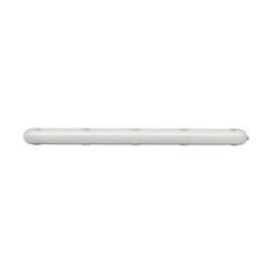 lámpara LED resistente a la humedad Tri Proof, longitud 151 cm, 30 W, 4000 K