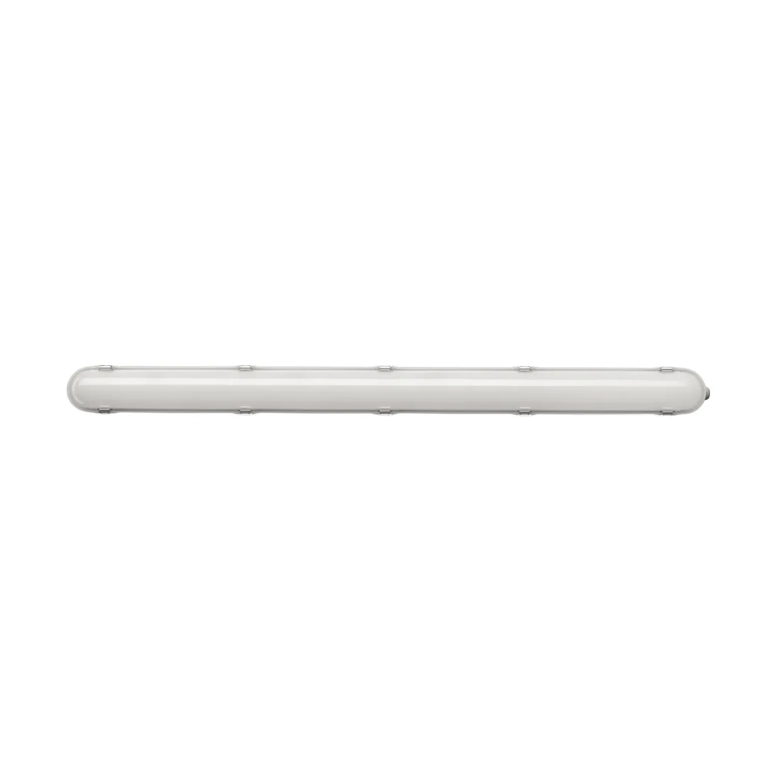 lámpara LED resistente a la humedad Tri Proof, longitud 151 cm, 30 W, 4000 K