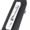 Lámpara LED techo Easy Cruiser Graffiti, monopatín