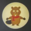 Lámpara nocturna LED Animales, x3, para enchufe