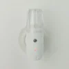 Lámpara nocturna LED multifunción 3 en 1