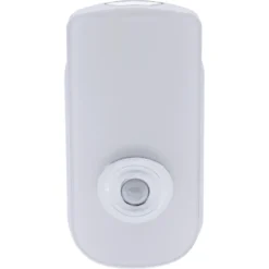 Lámpara nocturna LED Nox con sensor