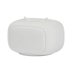Lámpara nocturna LED recargable NIGHTLUX TV de OSRAM, blanca USB RGB touchdim
