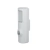 Lámpara nocturna NIGHTLUX TORCH de OSRAM, blanca, sensor, batería IP54