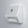 Lámpara nocturna OSRAM NIGHTLUX STAIR, blanca, sensor, batería IP54