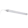 Lámpara para muebles LED 957, longitud 34,8 cm