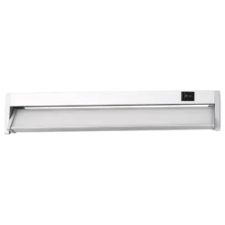 Lámpara para muebles LED 957, longitud 34,8 cm