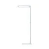 Lámpara pie LED Lavigo DPS 16500/840/R/G2 blanco