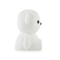 Lámpara recargable Mr Maria Boris First Light, 21 cm