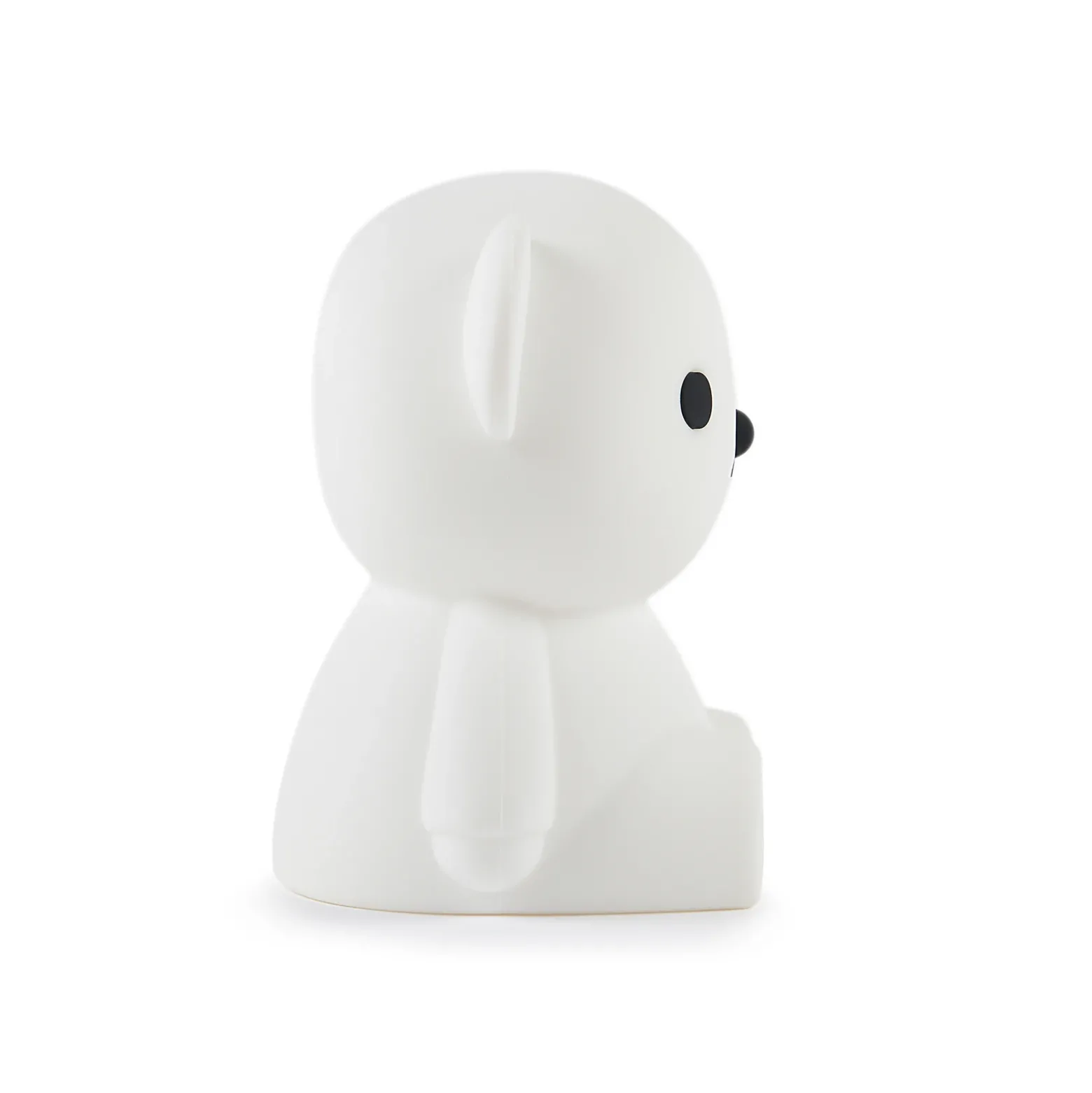 Lámpara recargable Mr Maria Boris First Light, 21 cm