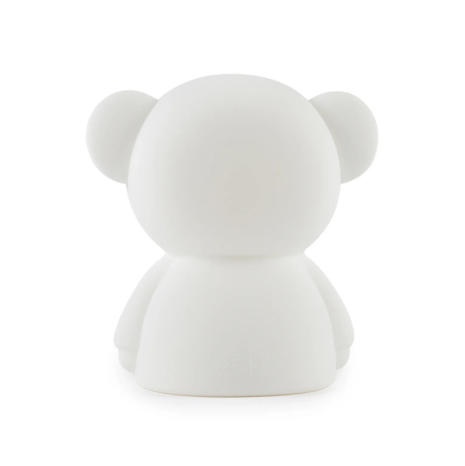 Lámpara recargable Mr Maria Boris First Light, 21 cm