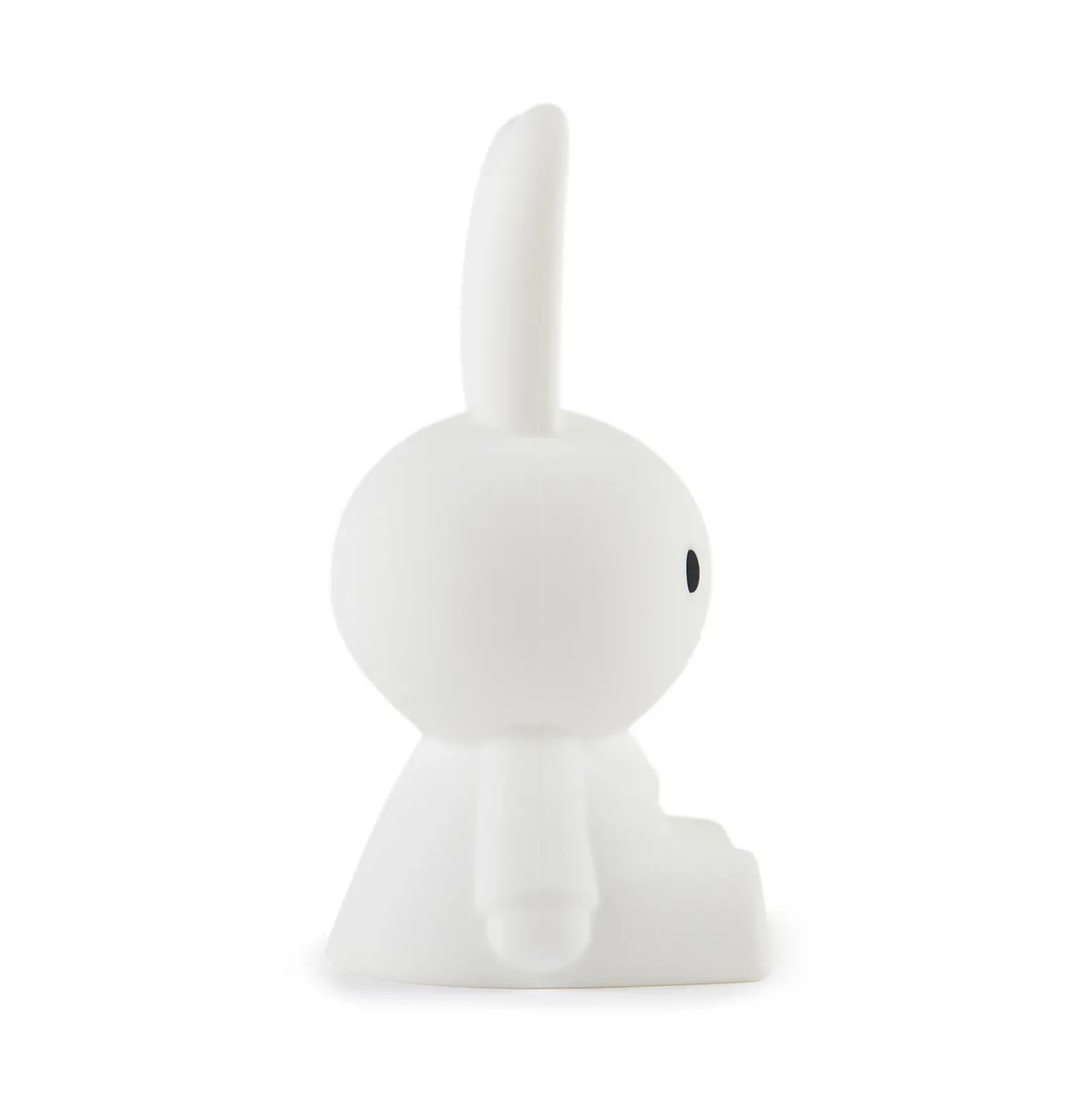 Lámpara recargable Mr Maria Miffy First Light, 30 cm