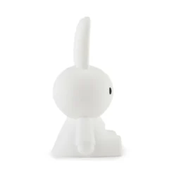 Lámpara recargable Mr Maria Miffy First Light, 30 cm