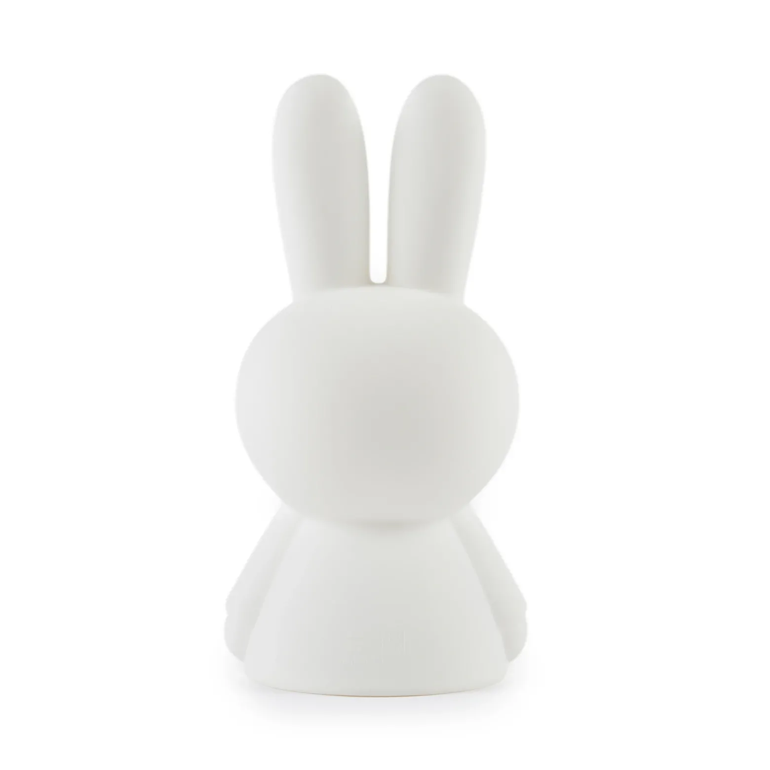 Lámpara recargable Mr Maria Miffy First Light, 30 cm