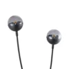 Lucande Dustian lámpara de pie, 2 luces