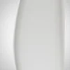 Lucande Lámpara de pie LED Edano, 154 cm, blanca, textil, atenuable