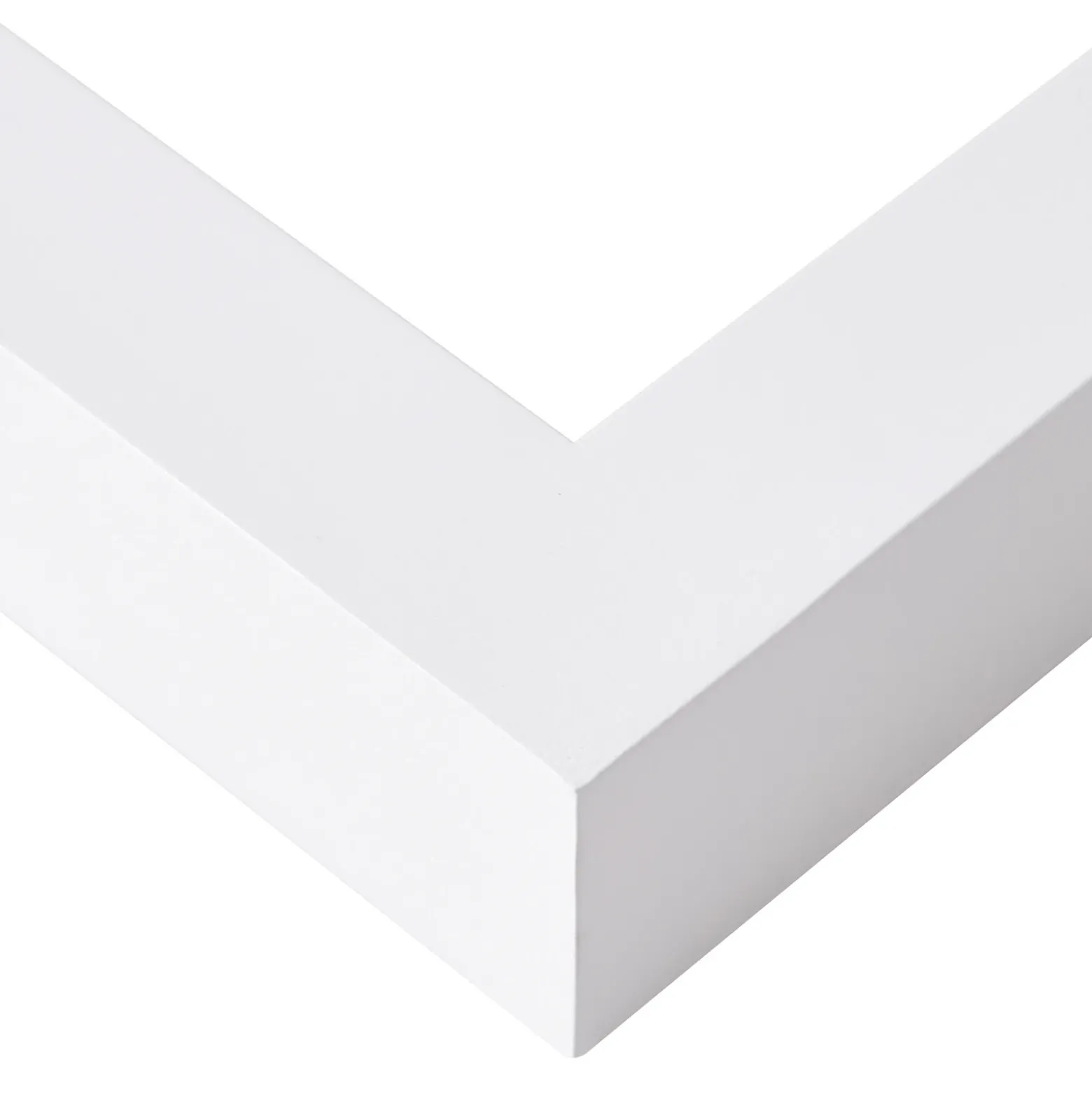 Lucande Smart LED plafón Tjado, 30 cm, blanco, RGBW
