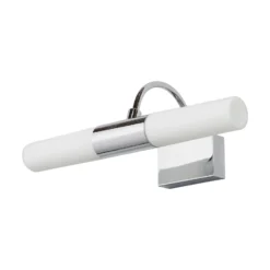 Luz de espejo Devran para baño