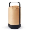 LZF Mini Chou lámpara de mesa LED batería, haya