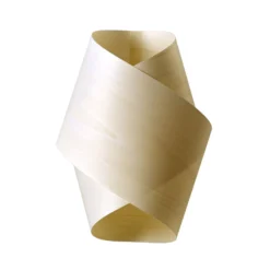LZF Orbit lámpara de pared marfil