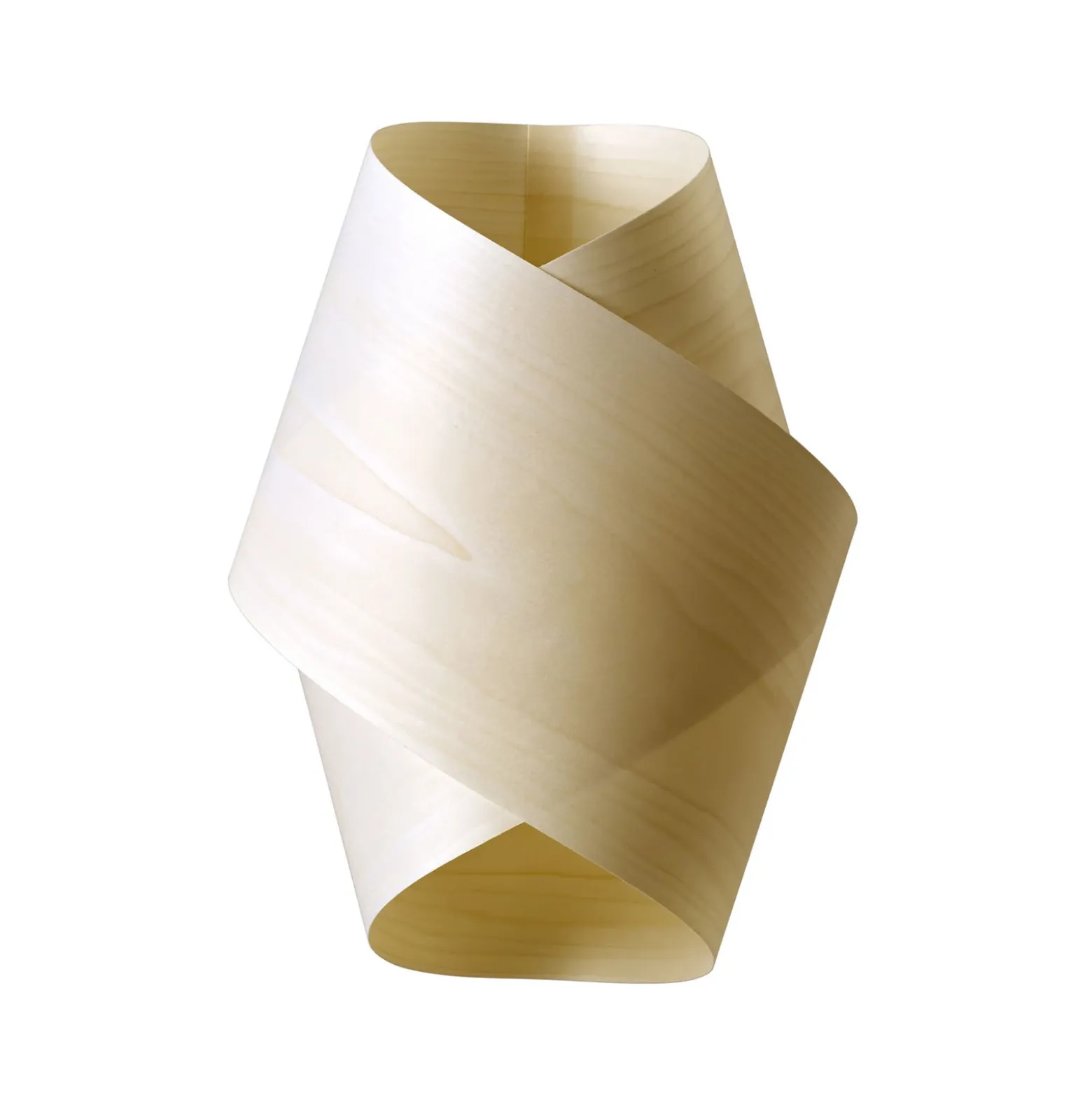 LZF Orbit lámpara de pared marfil