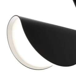 Maytoni Mollis lámpara colgante, 1 luces