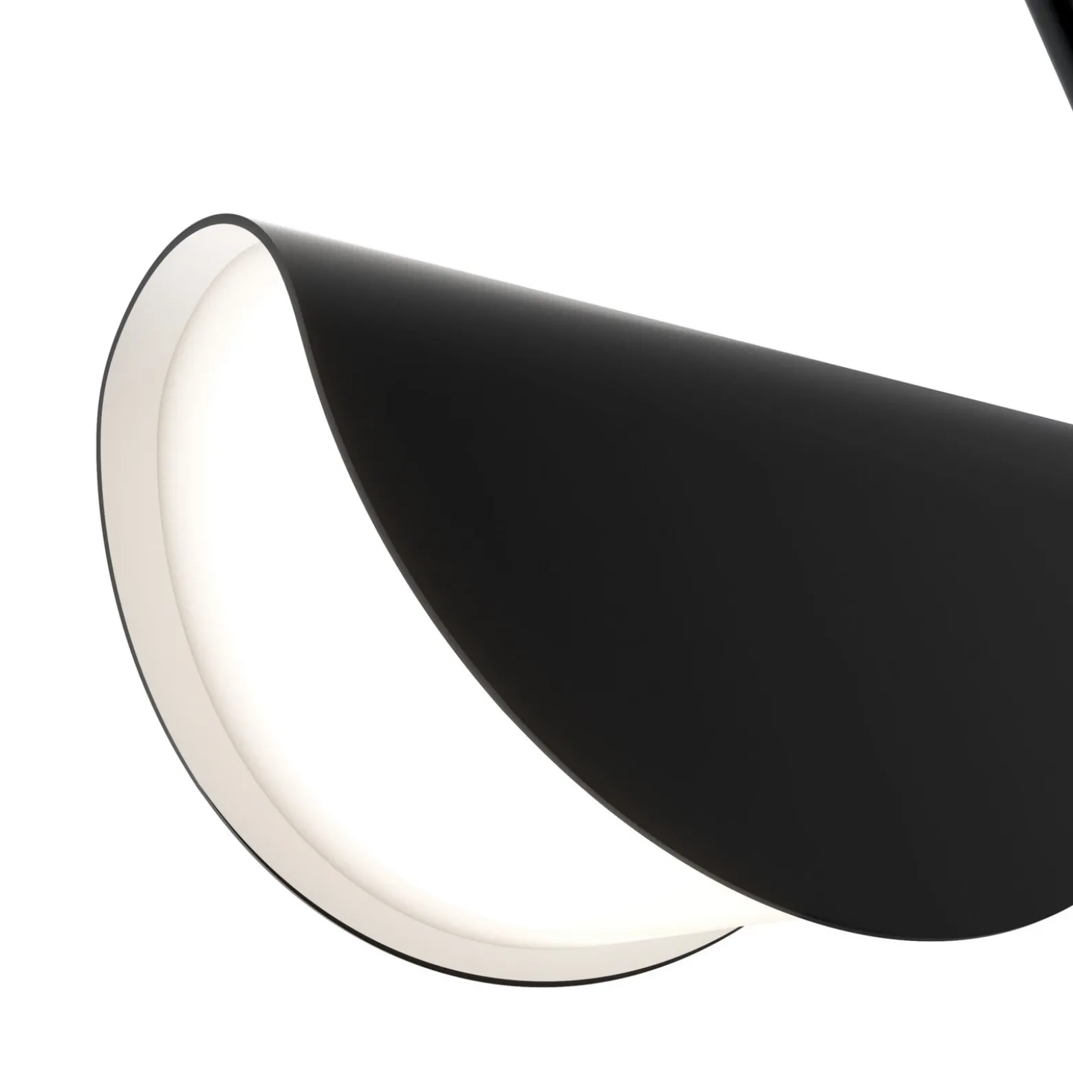 Maytoni Mollis lámpara colgante, 1 luces