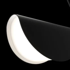 Maytoni Mollis lámpara colgante, 1 luces