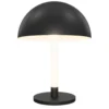 Maytoni Ray lámpara de mesa LED