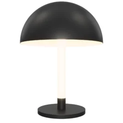 Maytoni Ray lámpara de mesa LED