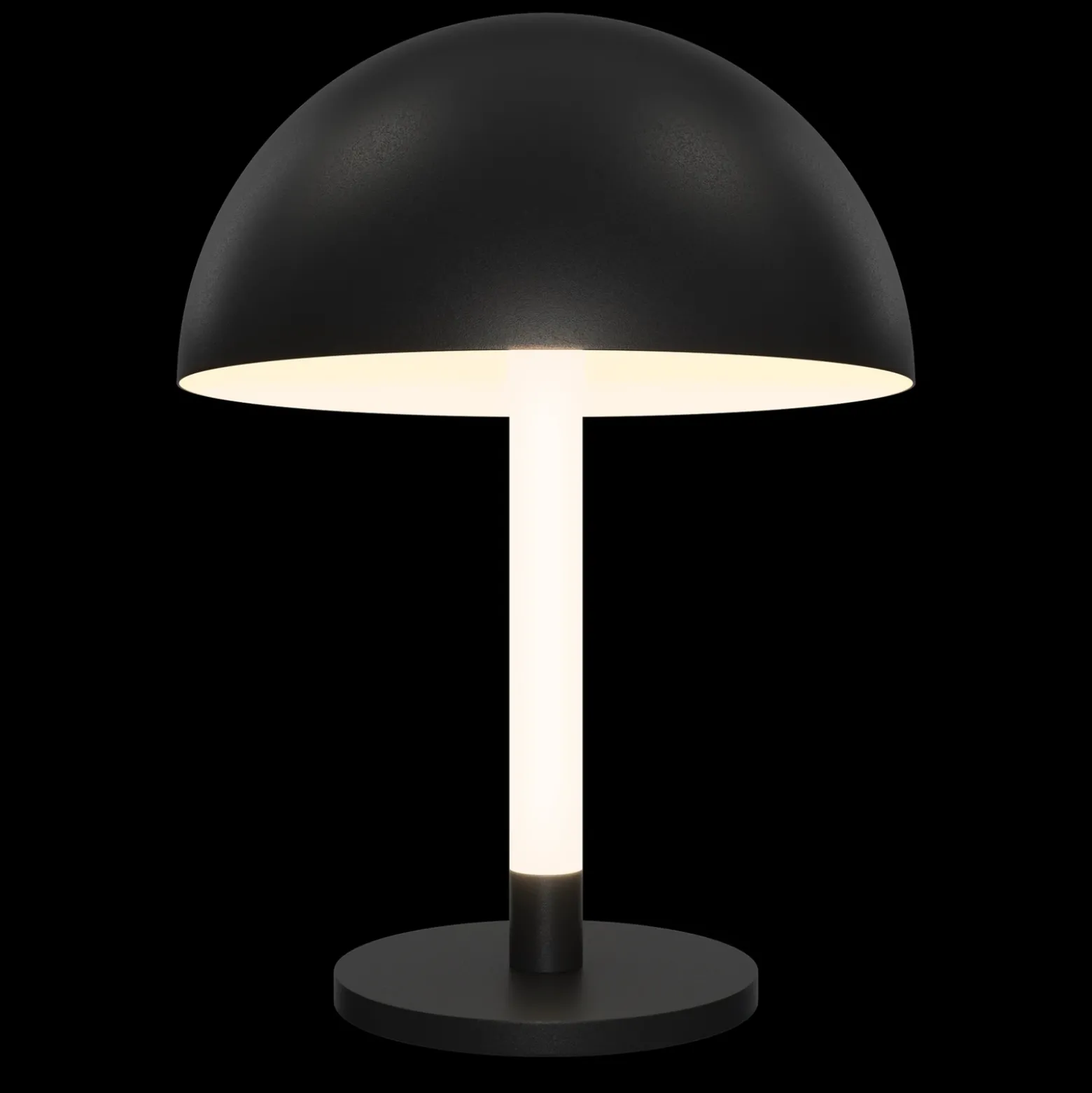 Maytoni Ray lámpara de mesa LED