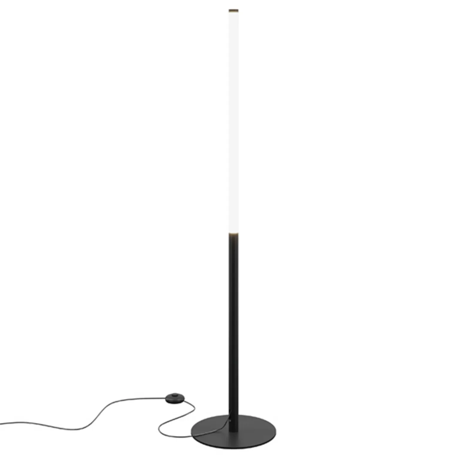 Maytoni Ray lámpara de pie LED