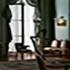 Maytoni Renoir para cuadros, bronce, look antiguo