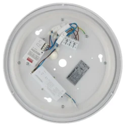 Megaman Renzo+ aplique LED ColorSelect sensor HF