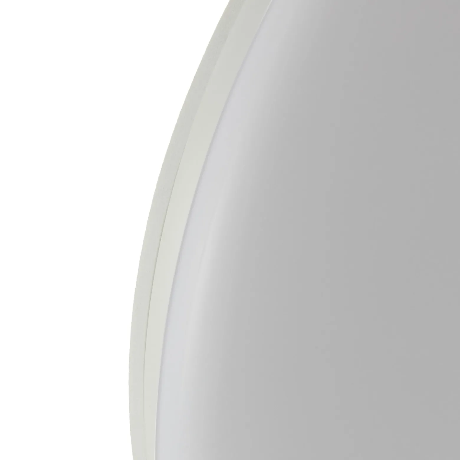 Megaman Renzo+ aplique LED ColorSelect sensor HF