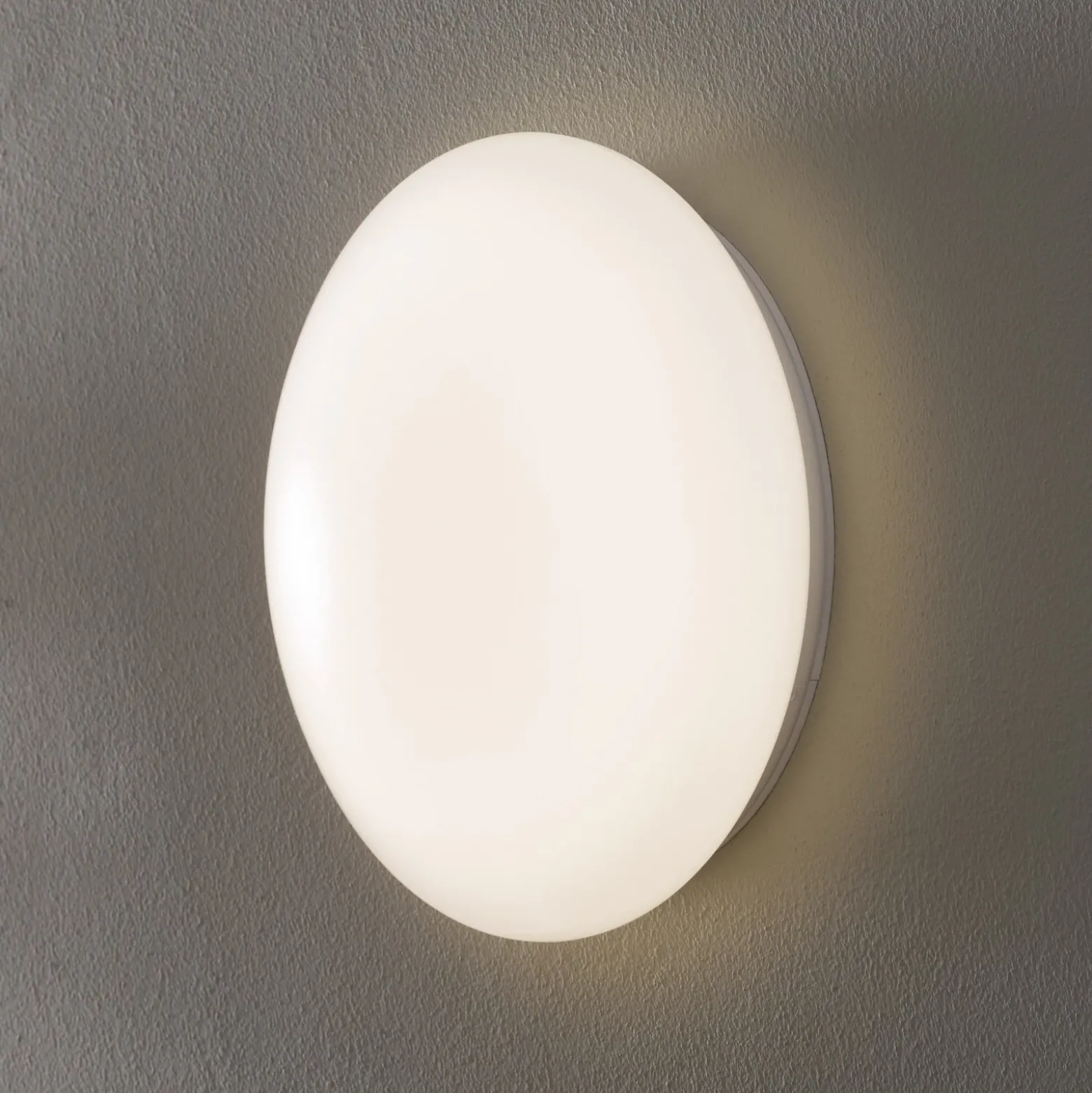 Megaman Renzo+ aplique LED ColorSelect sensor HF
