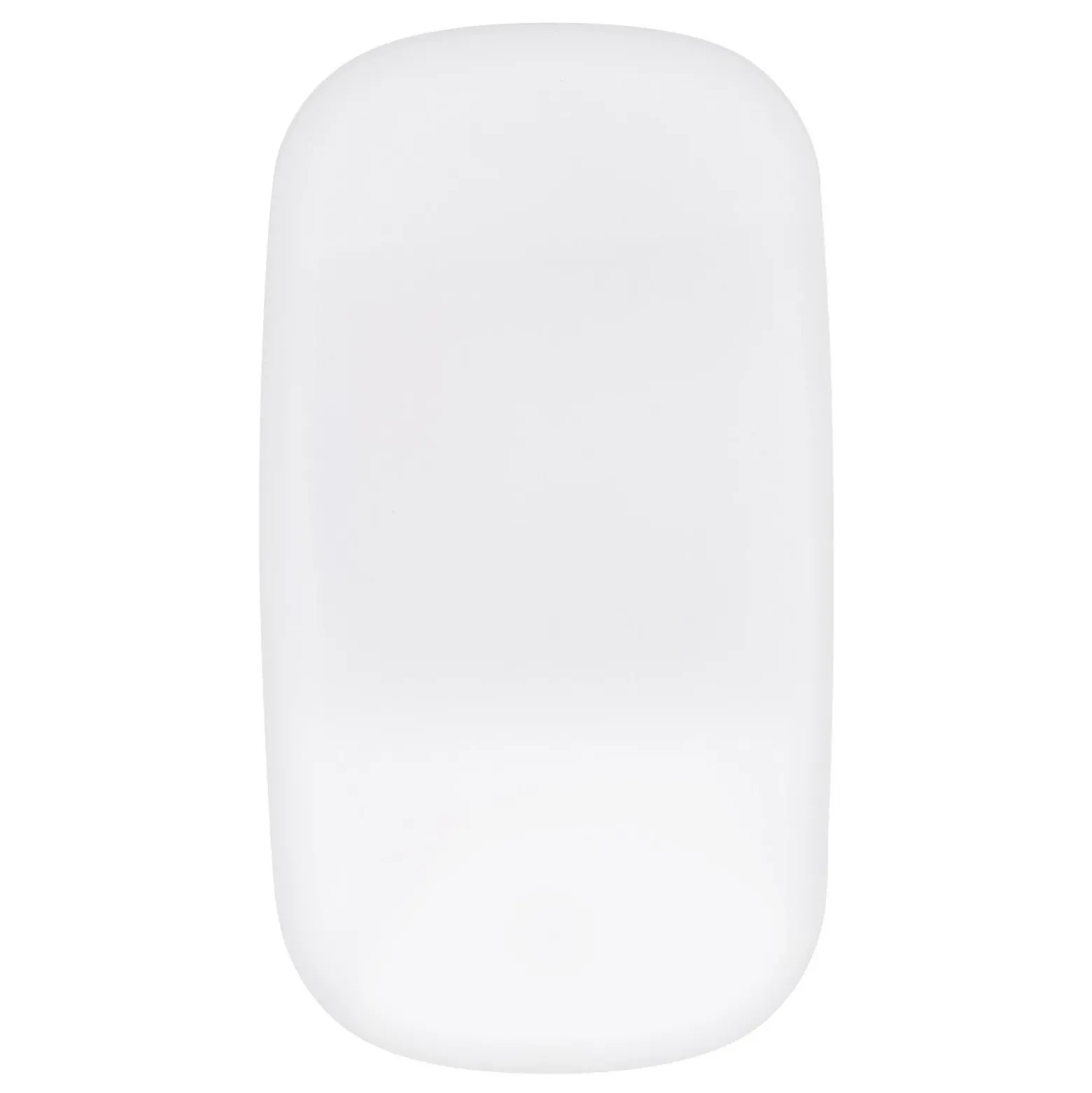 Müller Licht Juno sensor lámpara orientación LED