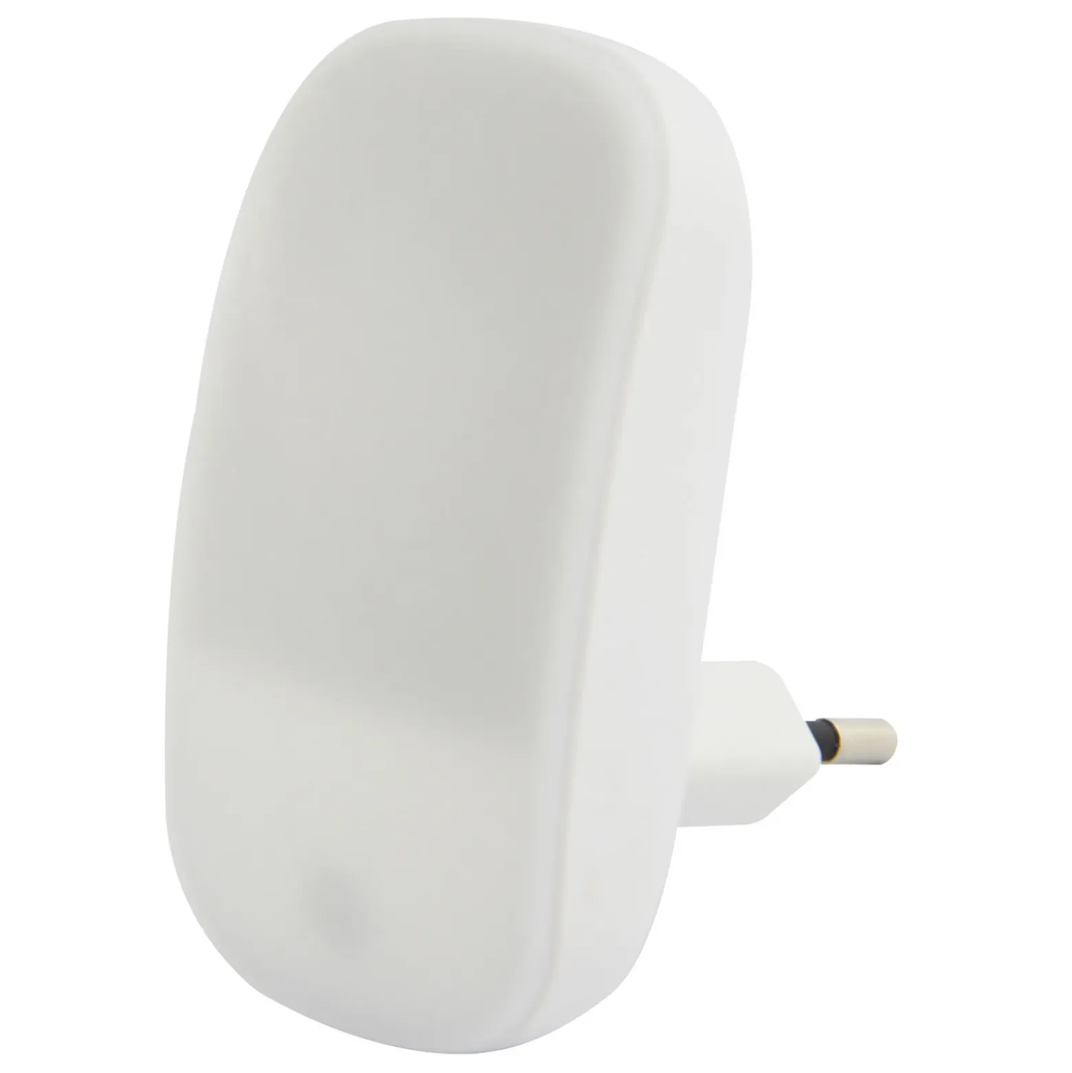 Müller Licht Juno sensor lámpara orientación LED
