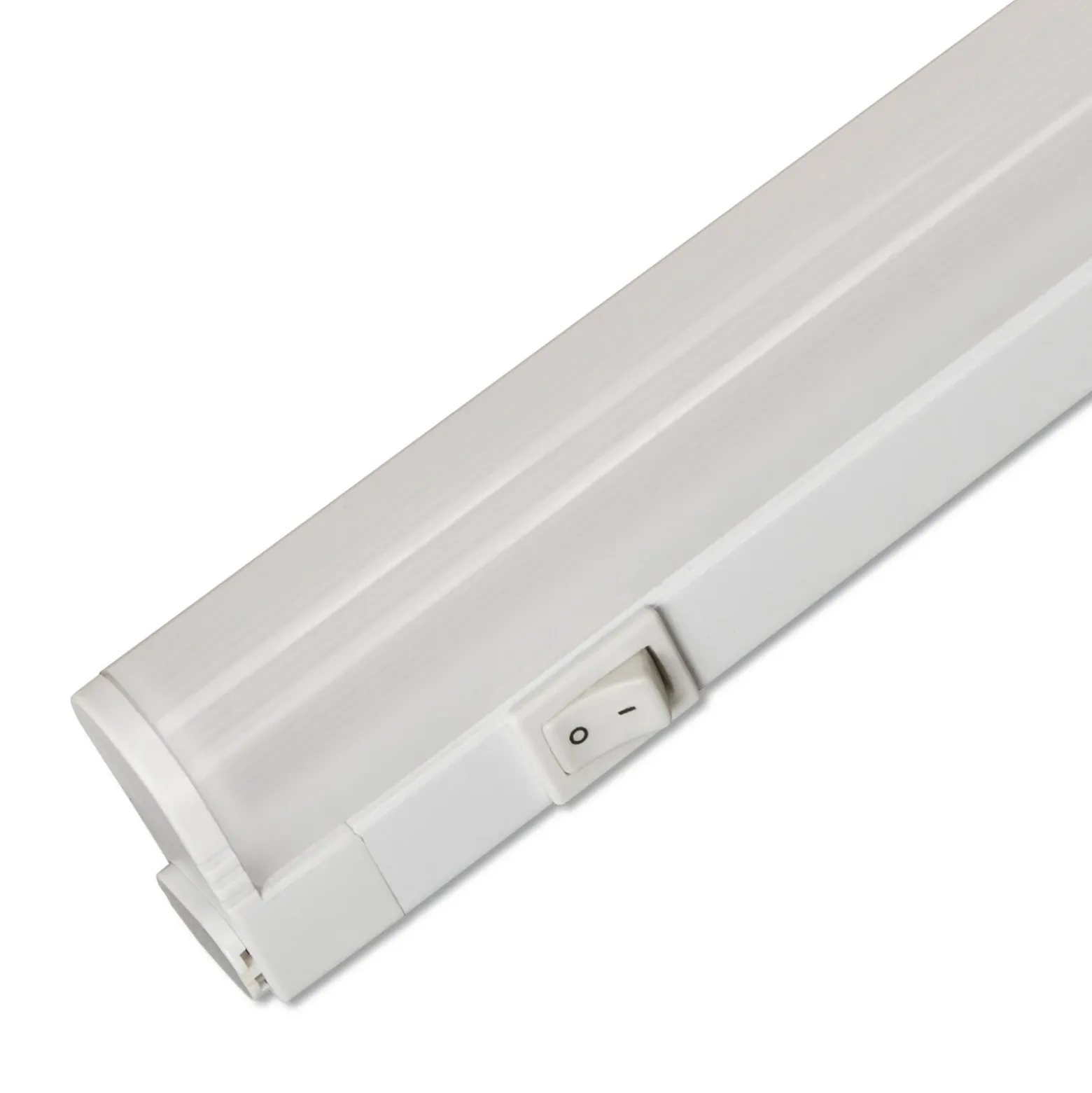 Müller-Licht Linex Switch Tone 55 lámpara bajo mueble