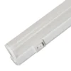 Müller-Licht Linex Switch Tone 85 lámpara bajo mueble