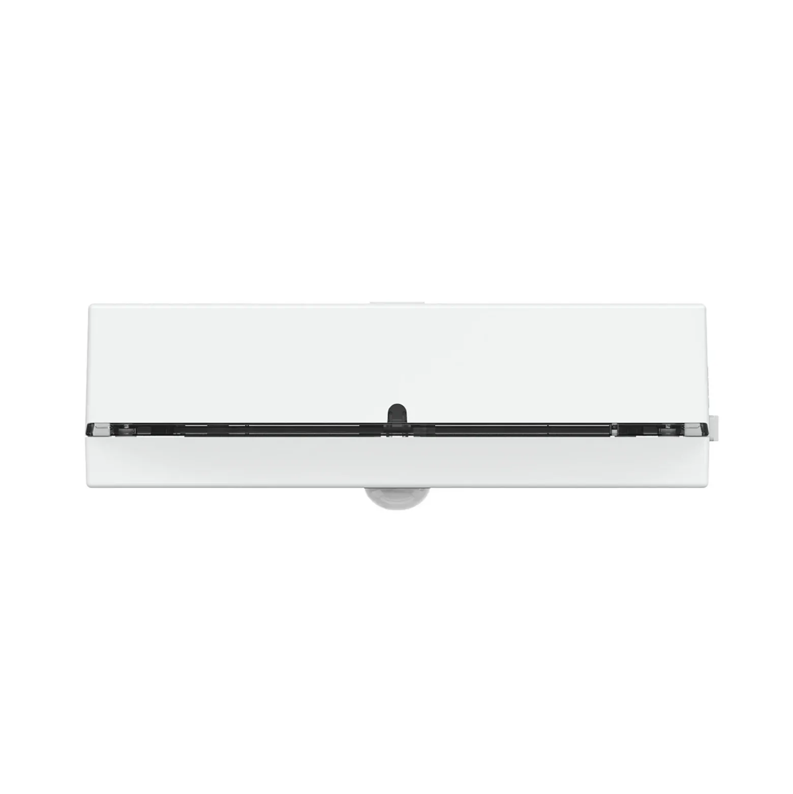 Müller Licht luz de orientación Riva sensor 3 ud