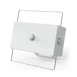 Müller Licht luz de orientación Riva sensor 3 ud