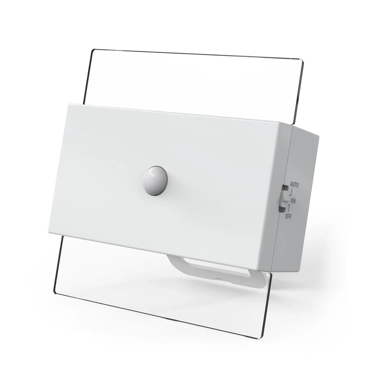 Müller Licht luz de orientación Riva sensor 3 ud