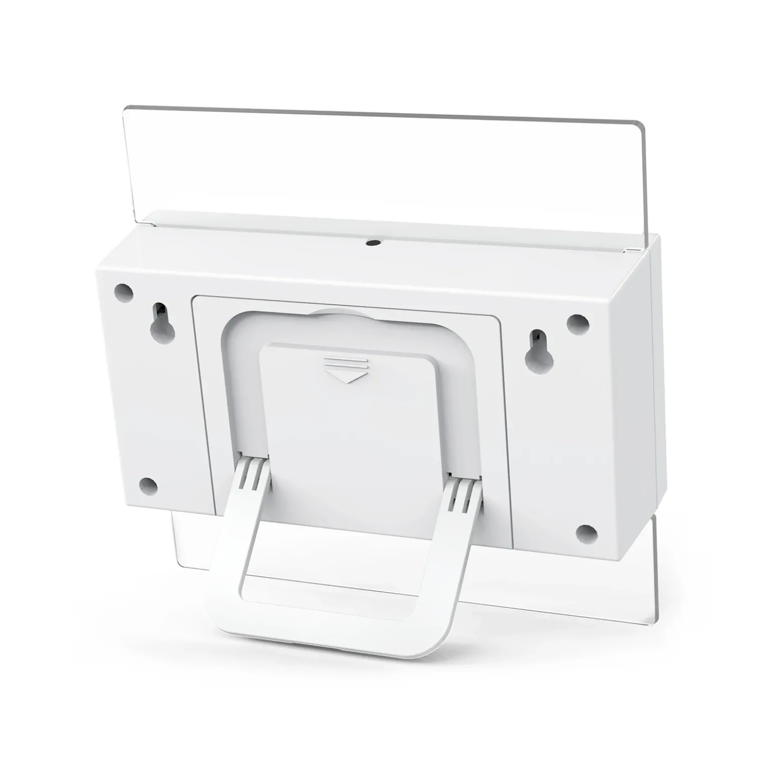 Müller Licht luz de orientación Riva sensor 3 ud