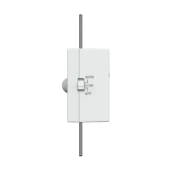 Müller Licht luz de orientación Riva sensor 3 ud