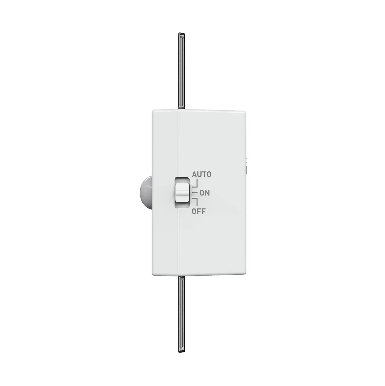 Müller Licht luz de orientación Riva sensor 3 ud