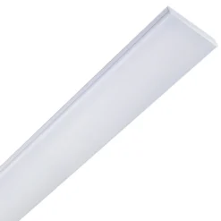 Müller Licht Planus 90 plafón LED