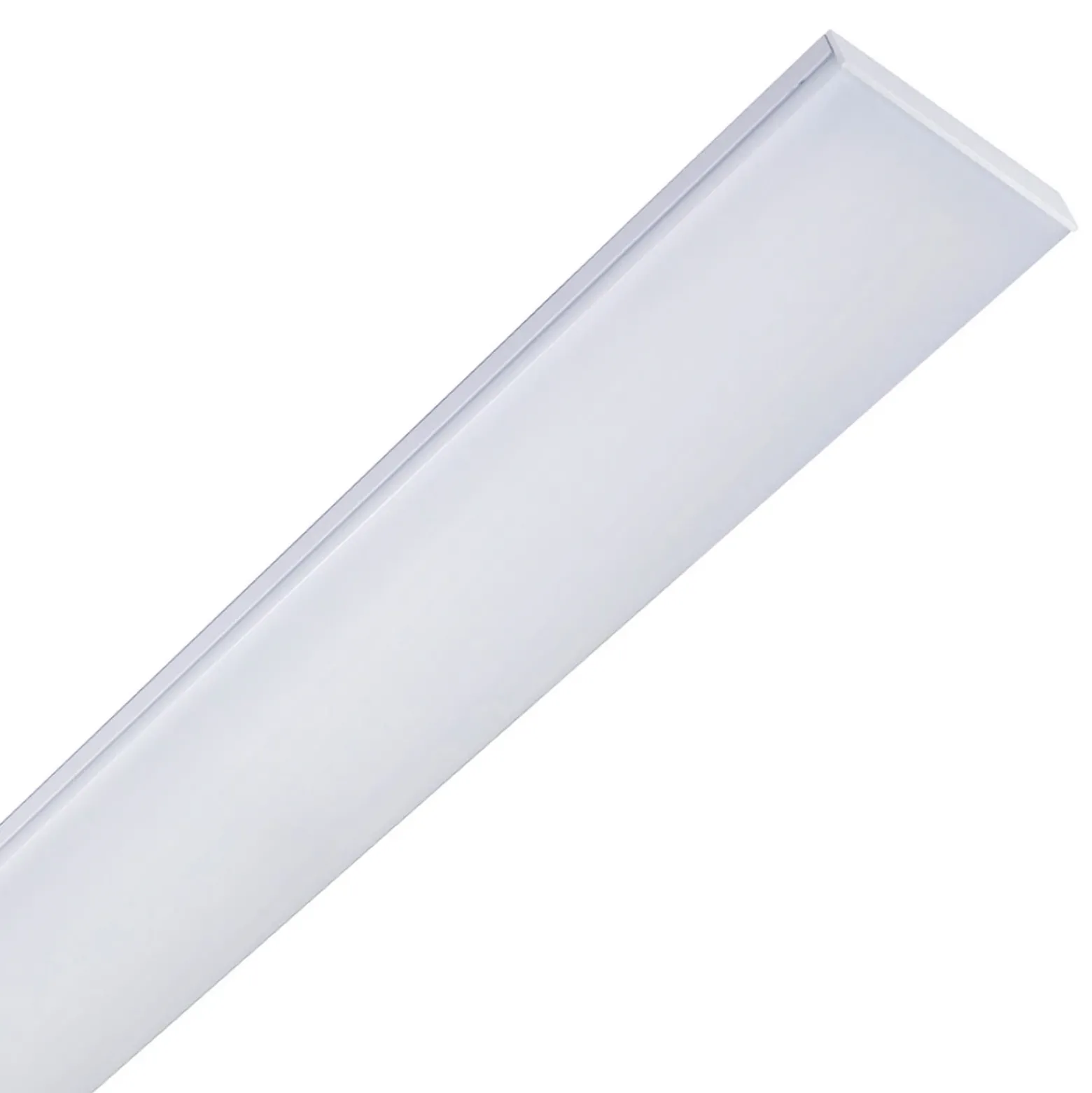 Müller Licht Planus 90 plafón LED